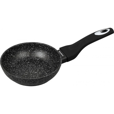 Klausberg Panvica 16 cm 7288