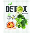 Detox