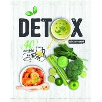 Detox