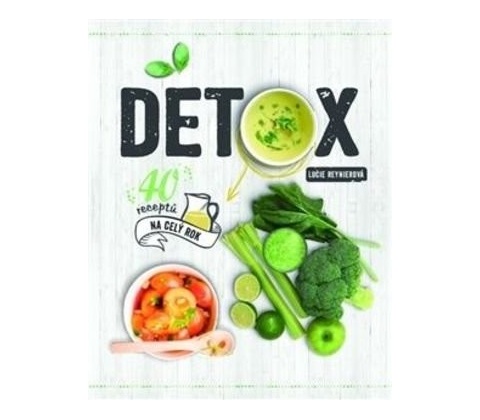 Detox