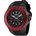 Invicta 39303