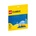 LEGO® classic 11025 СИНЯ СТРОИТЕЛНА ПЛОЧА (11025)