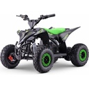 Beneo Motors Explorer zelená 50cm3