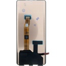 LCD Displej + Dotyková doska Honor Magic5 Lite