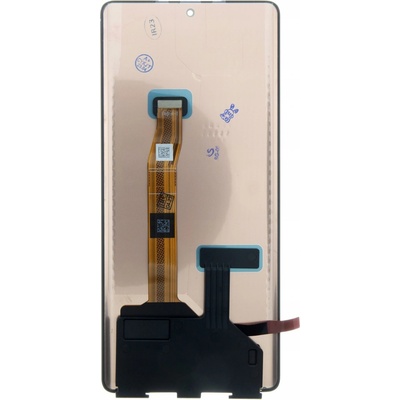 LCD Displej + Dotyková doska Honor Magic5 Lite