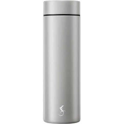 Lurch termo fľaša šedá 300 ml