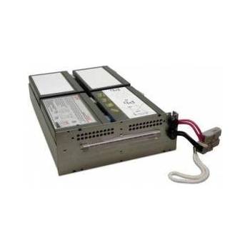 APC Replacement Battery Cartridge 157