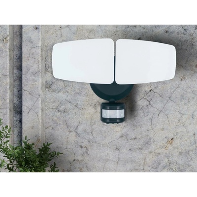 Nedes NS LFX225