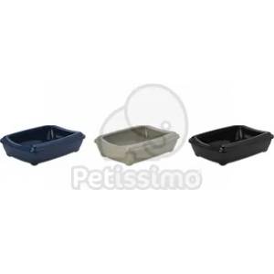 Flamingo Nesta Classic котешка тоалетна L