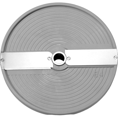 REDFOX Disk plátkovací 4 mm pre ZK 50 DISK E4