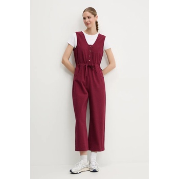 Picture Памучен гащеризон Picture Trinket (WJJ0098)