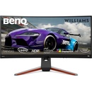 BenQ EW3880R