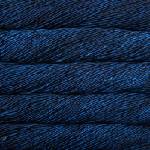 malabrigo Mecha Prussia Blue Плетива прежда (MC046)