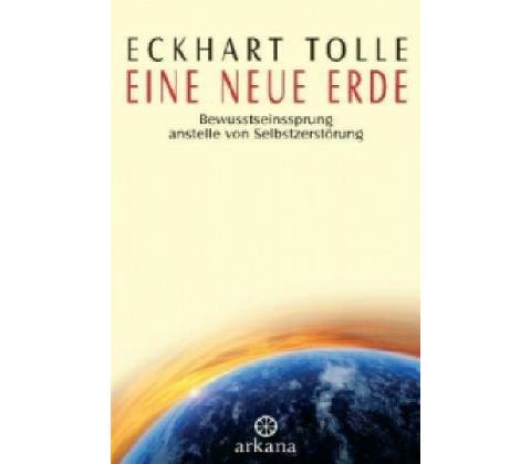 Eine neue Erde