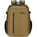 Image 1 of Samsonite 143265 15.6