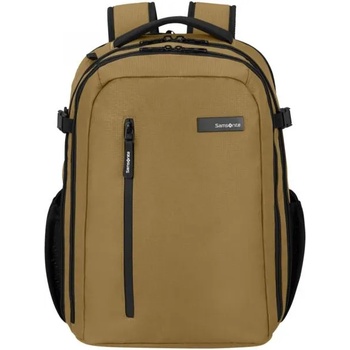 Image 1 of Samsonite 143265 15.6