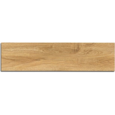 Stargres Wood essence natural 15,5 x 62 cm hnědá 1,34m²