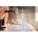 Image 1 of Philips Sonicare HX7406/01