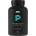 KFD Nutrition Potassium [120 капсули]