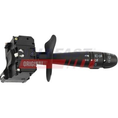 Vypínač blinkru FAST FT00464