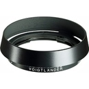 Voigtlander LH-13