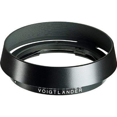 Voigtlander LH-13