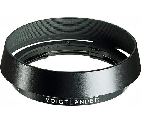 Voigtlander LH-13