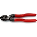 Knipex 7101160