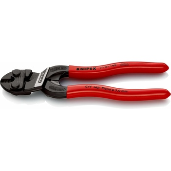Knipex 7101160