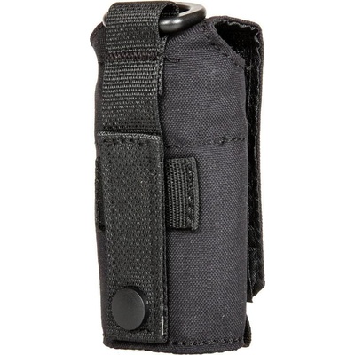 Primal Gear Skládací na láhev Takte černá