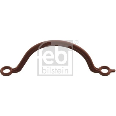 Tesnenie olejovej vane FEBI BILSTEIN 103096