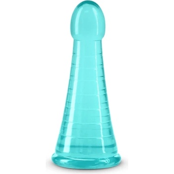 NS Novelties Анално джели дилдо Fantasia Phoenix