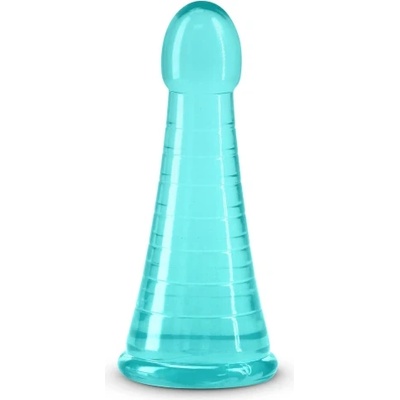 NS Novelties Анално джели дилдо Fantasia Phoenix