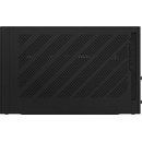 Image 1 of GIGABYTE GeForce RTX 5090 AORUS AI BOX 32GB GDDR7 512bit (GV-N5090IXEB-32GD)