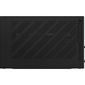 Image 1 of GIGABYTE GeForce RTX 5090 AORUS AI BOX 32GB GDDR7 512bit (GV-N5090IXEB-32GD)