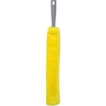 Apex 23304AP Flexibilná prachovka mikrovlákno 60 cm