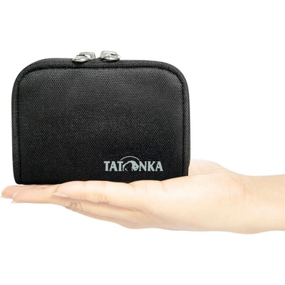 Tatonka Plain black