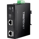 TrendNet TI-IG30