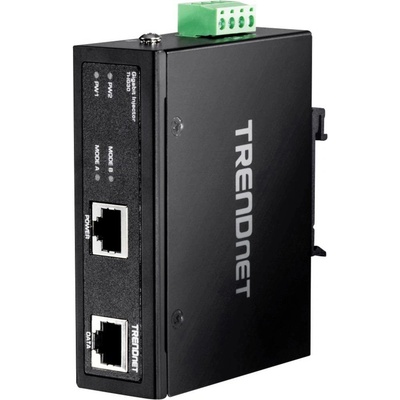 TrendNet TI-IG30