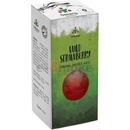 Dekang Classic Wild Strawberry 10 ml 11 mg