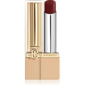 Burberry Brit Shine хидратиращ гланц за устни цвят Hampstead Oak 668 3 гр