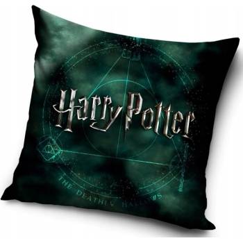 Carbotex Harry Potter 40 x 40 cm