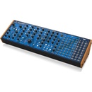 Behringer Proton