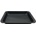 Kinghoff 37x25 cm KH-1550