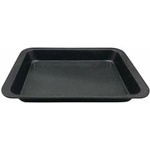 Kinghoff 37x25 cm KH-1550
