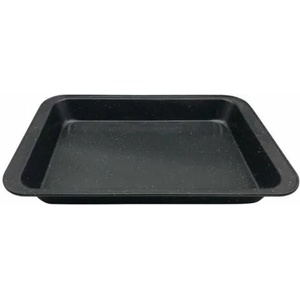Kinghoff 37x25 cm KH-1550