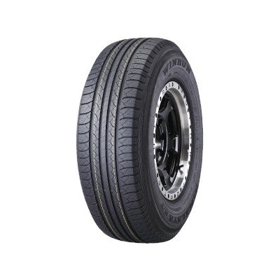 Winrun Max Claw H/T 2 265/60 R18 110H