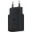 Samsung Wall Charger TA800NB 25W 1x Type-C Bulk Black