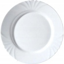 ARC CADIX 25 cm