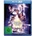 Ready Player One 3D BD